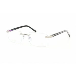 CHARRIOL-PC-75074 C02-59