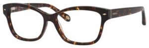 FOSSIL-FOS 6067 Z61 HAVANA-55