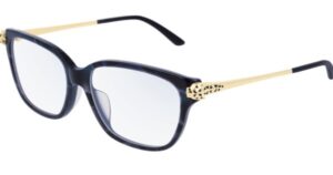 Cartier CT0210OA-004-54