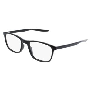 Nike 7129-001-5219 52mm