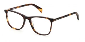 LANVIN LV-1003-05L-52