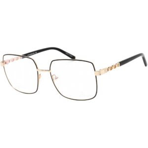 Philippe Charriol PC71041-C02-54
