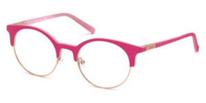 Guess GU3025-073-51 51mm