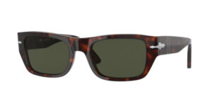 Persol 0PO3268S-24-31-53