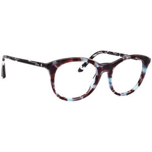 Dior MONTAIGNE41-2B4-52