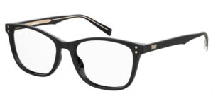 LANVIN LV-5015-807-53