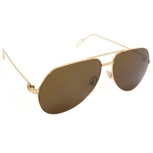 Cartier CT0110S-012-60