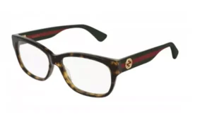 GUCCI-GG0278O-012-55