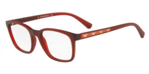 Emporio Armany 0EA3141-5724-53
