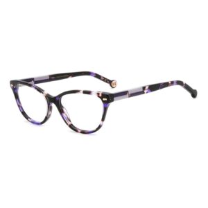 CAROLINA HERRERA-HER0190-YJM-52