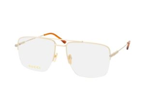GUCCI GG1415o-003-58