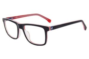 Gap VGP222-NAVY-49