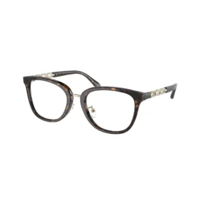 Michael Kors MK4099-3006-52