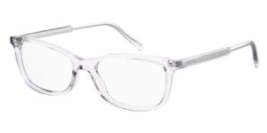 LANVIN LV-1017-0789-51