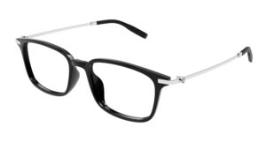 Mont Blanc MB0315oA-001-54