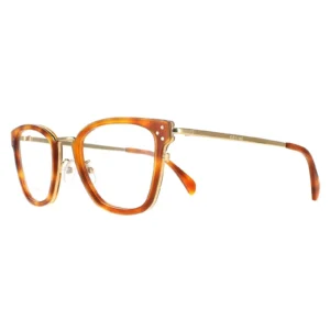 Celine CL50002U-055-51