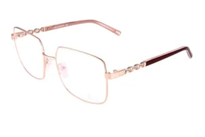 Philippe Charriol PC71041-C03-54