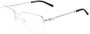Philippe Charriol PC75062-C01-56