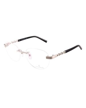 Philippe Charriol PC71045-C02-54