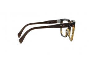Celine CL50094I-056-55