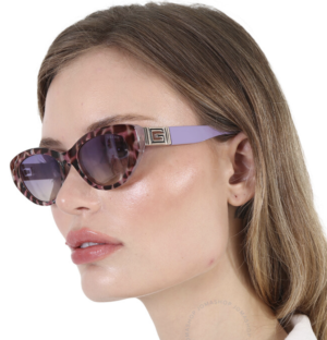 Guess GU7849-83Z 51mm