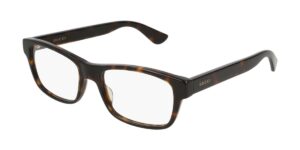 Gucci GG0006O-009-53 53mm