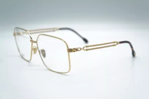 FRED-FG50042U 030 59
