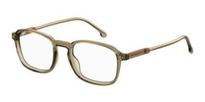 CARRERA-CA201-N-4C351