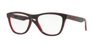 Oakley OX8131-0154 54mm