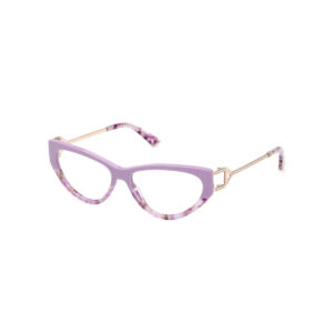 Guess GU2911V-078-57 57mm