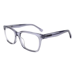 Gap VGP029-GREY-55