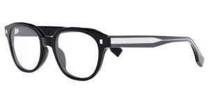Fendi FE50029I-001-51