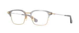 Dita DTX142-A-02