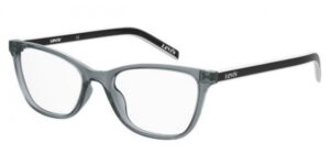 LANVIN LV-1022-KB7-52