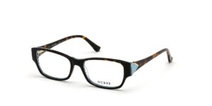 Guess GU2748-V-052-53