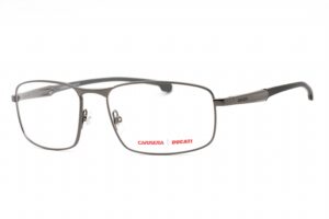 CARRERA DUCATI-CARDUC 008-05MO 00