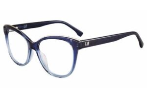 Gap VGP016-NAVY-GRADIENT-53