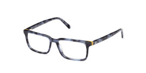 Guess GU50068-V-092-54 54mm