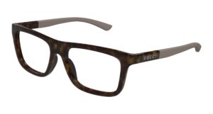 GUCCI GG1737O-002-54