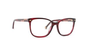 Carolina Herrera HER0159-G-K4G-54 54mm