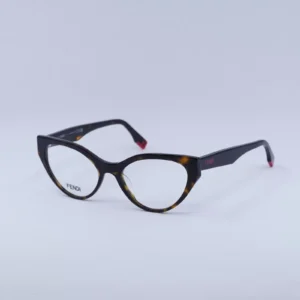 Fendi FE50022I-052-53