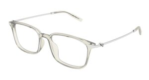 Mont Blanc MB0315oA-003-54