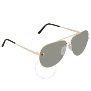 Cartier CT0065S-007-62