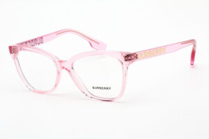 Burberry BE2364-4024-52 52mm