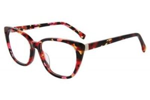Gap VGP018-RED-HAVANA-52