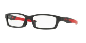 Oakley OX8118-0456-56