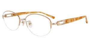 Chopard VCHD07J-0I88-52