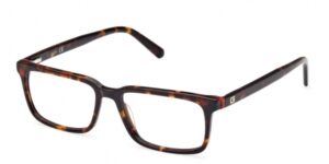 Guess GU50068-V-052-52 52mm