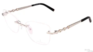 Philippe Charriol PC-71039-C02-54