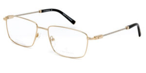 Philippe Charriol PC75061-C01-56